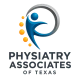 Physiatry Associates of Texas